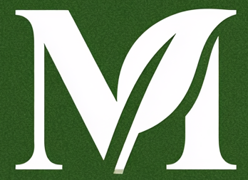 MVM Agro